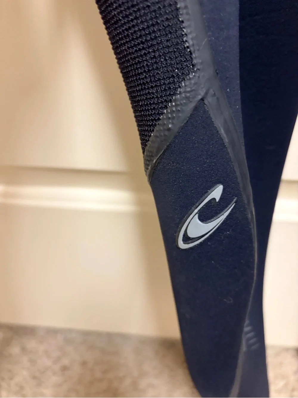 ONeill gently used